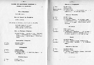 Prix Lamoriciere 52